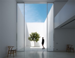 ARCHITECTURE_PROJECT_01