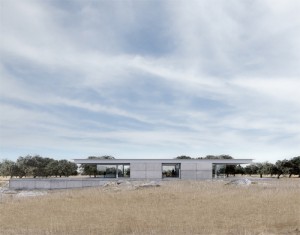 ARCHITECTURE_PROJECT_02