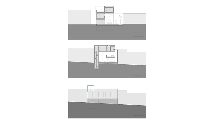 RAMIRO_DRAWINGS_02_500_867