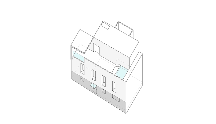 RAMIRO_DRAWINGS_03_500_867