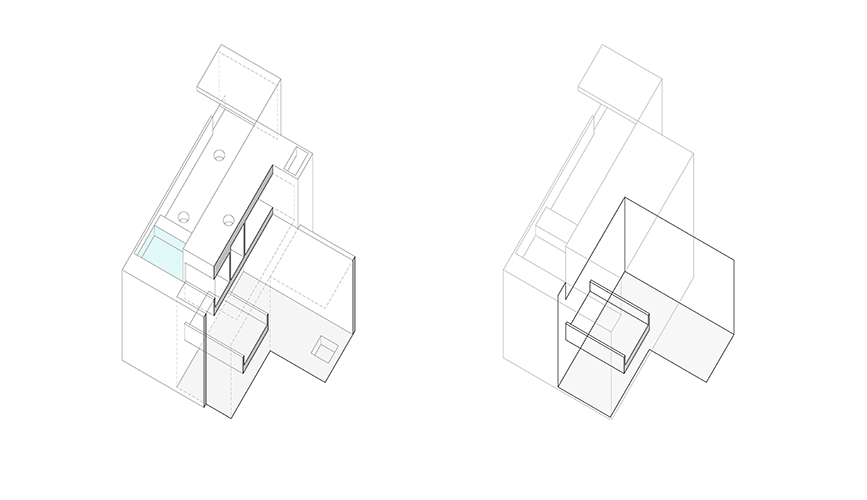 RAMIRO_DRAWINGS_04_500_867