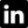 logo-linkedin_318-50643.png