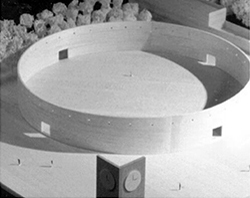 CV02_03