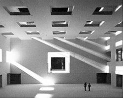 CV03_03