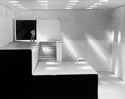 CV03_04