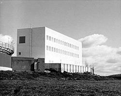 CV03_05