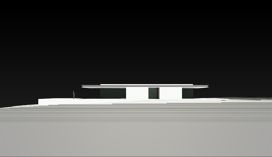 Toro Model 4