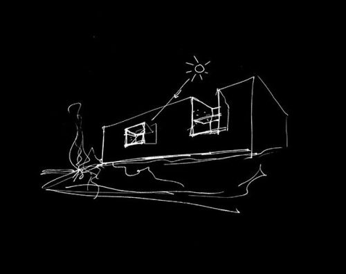 2002 SOCIAL HOUSING, CIUDAD PEGASO, MADRID FINALIST COMPETITION